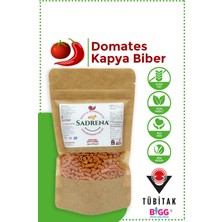 Sadrena Glutensiz & Vegan Yüksek Protein ve Lif Içeren Makarna Karma Avantaj Seti 1  3X200 gr