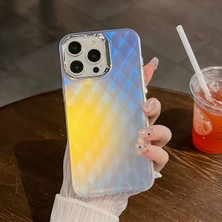 Xstep Case Apple iPhone 14 Pro Telefon Kılıfı (Yurt Dışından)