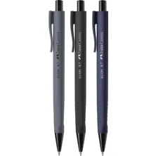 Faber Castell Versatil Kalem