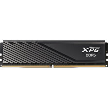 Xpg Lancer Blade 32GB (2X16) Ddr5 6000MHZ CL48 AX5U6000C4816G-DTLABBK Dual Kit Ram