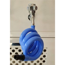 Wc Taharet Matik Hortumu Hortum Matik