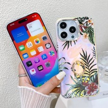 Xstep Case Apple iPhone 15 Pro Max Telefon Kılıfı (Yurt Dışından)