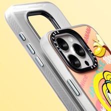 Xstep Case Apple iPhone 14 Pro Max Telefon Kılıfı (Yurt Dışından)