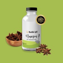 Butik Içki Saf  Yağı 120 ml