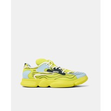 Camper Erkek Camper Krs K100992-001