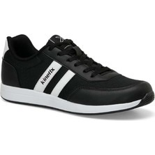 Kinetix Reeds Tx 4fx Sıyah - 42