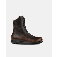 Camper Kadın Camper Pel 44695-087