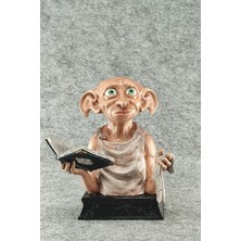 Dobby (Harry Potter) 15 cm Büst/figür