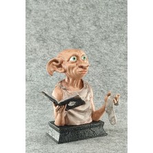 Dobby (Harry Potter) 15 cm Büst/figür