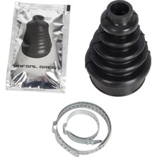 YTT Brava Marea Punto Bravo Aks Körüğü Iç Sol 46307841