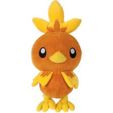 Pokemon Pelüş Figür 20 Cm.