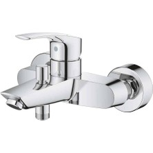 Grohe Eurosmart Banyo Bataryası - 33300003