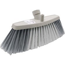 Kibar Oto Fırçası F166