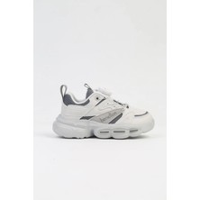 Benetton Çocuk Sneakers