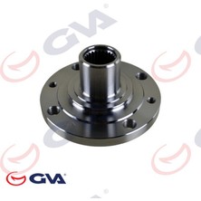 Ön Teker Poryasi Fiorino 1.3 Mtj 13