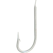 Mustad Olta Iğnesi 2310 Dt 100 Lü Galveniz-No:13