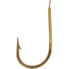 Mustad Olta Iğnesi 39853 50LI Standart-No:1