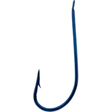 Mustad Olta Iğnesi 1522 100LÜ Standart-No:5