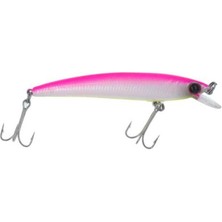 Albastar Defne Minnow Sahte Balığı Tlmn - 31-70MM