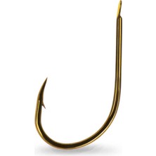 Mustad Olta Iğnesi 530 25LI Standart-No:2-0