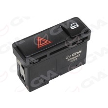 Dörtlü Flaşör Bmw E46 X5 E53 E85 E86 314105