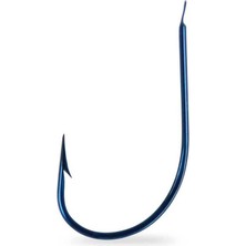 Mustad Olta Iğnesi 496 50LI Standart-No:5