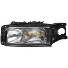 Ayfar 505043 505043 Far Sol Renault Premium Sinyalsiz