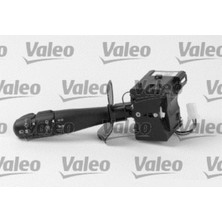 Valeo 251562 Far Korna Kolu Arka Kangoo Sıslı Uyumlu