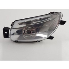 Psa 6206.F0 Sıs Farı Sag 308 Uyumlu