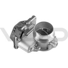Vdo A2C59514305 Gaz Kelebegı E90 E91 92-93 F07 10 11- 01-06 Uyumlu