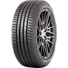 Lassa 185/60 R15 84H Revola Oto Yaz Lastiği (Üretim Yılı: 2024)