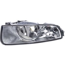 Hella 1NE271615141 1NE271615141 Sis Lambasi Skoda Superb Sağ Psa