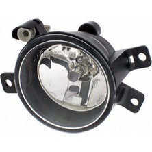 Hella 1N0010243111 Sis Farı Bmw X1 Bmw Uyumlu