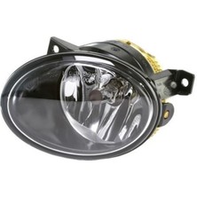 Hella 1N0011250351 1N0011250351 Sis Lambası Mercedes Benz Sol