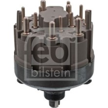 Febi 46472 46472 Far Şalteri 124202