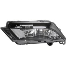 Hella 1NE011077011 Sis Far Sol Ibıza 10- Uyumlu