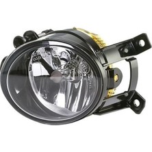 Hella 1N0010233321 1N0010233321 Sis Farı Sağ Octavia 04-06