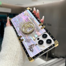 Xstep Case Apple iPhone 15 Pro Telefon Kılıfı (Yurt Dışından)