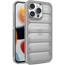 Xstep Case Apple iPhone 14 Pro Telefon Kılıfı (Yurt Dışından)