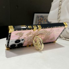 Xstep Case Apple iPhone 15 Pro Telefon Kılıfı (Yurt Dışından)