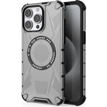 Xstep Case Apple iPhone 14 Pro Telefon Kılıfı (Yurt Dışından)