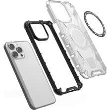 Xstep Case Apple iPhone 14 Pro Telefon Kılıfı (Yurt Dışından)