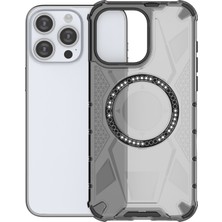 Xstep Case Apple iPhone 14 Pro Telefon Kılıfı (Yurt Dışından)