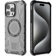 Xstep Case Apple iPhone 14 Pro Telefon Kılıfı (Yurt Dışından)