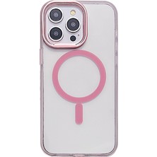 Xstep Case Apple iPhone 14 Pro Telefon Kılıfı (Yurt Dışından)