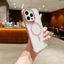 Xstep Case Apple iPhone 14 Pro Telefon Kılıfı (Yurt Dışından)