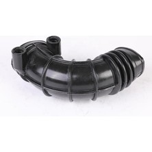 Heropar Bmw E34 M50 5.20I Hava Akışmetre Körüğü 13541427780
