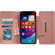 Xstep Case Apple iPhone 15 Pro Telefon Kılıfı (Yurt Dışından)