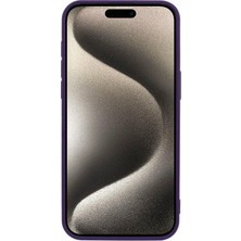 Xstep Case Apple iPhone 14 Pro Telefon Kılıfı (Yurt Dışından)