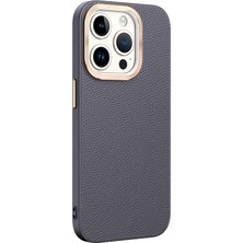 Xstep Case Apple iPhone 14 Pro Telefon Kılıfı (Yurt Dışından)